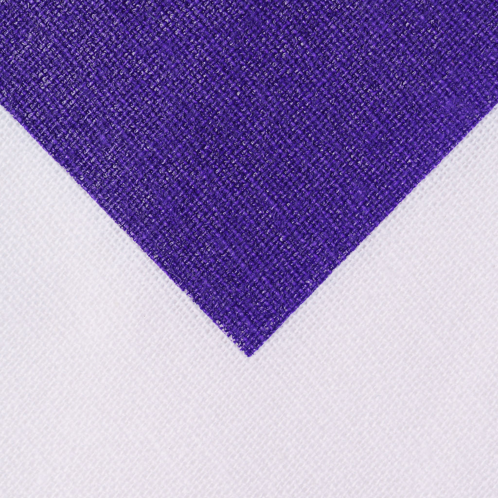 Printed Tea Towels