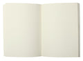 Red Co. 5 x 7 inch Journal/Notebook Refill Paper Book with 240 Dotted Pages