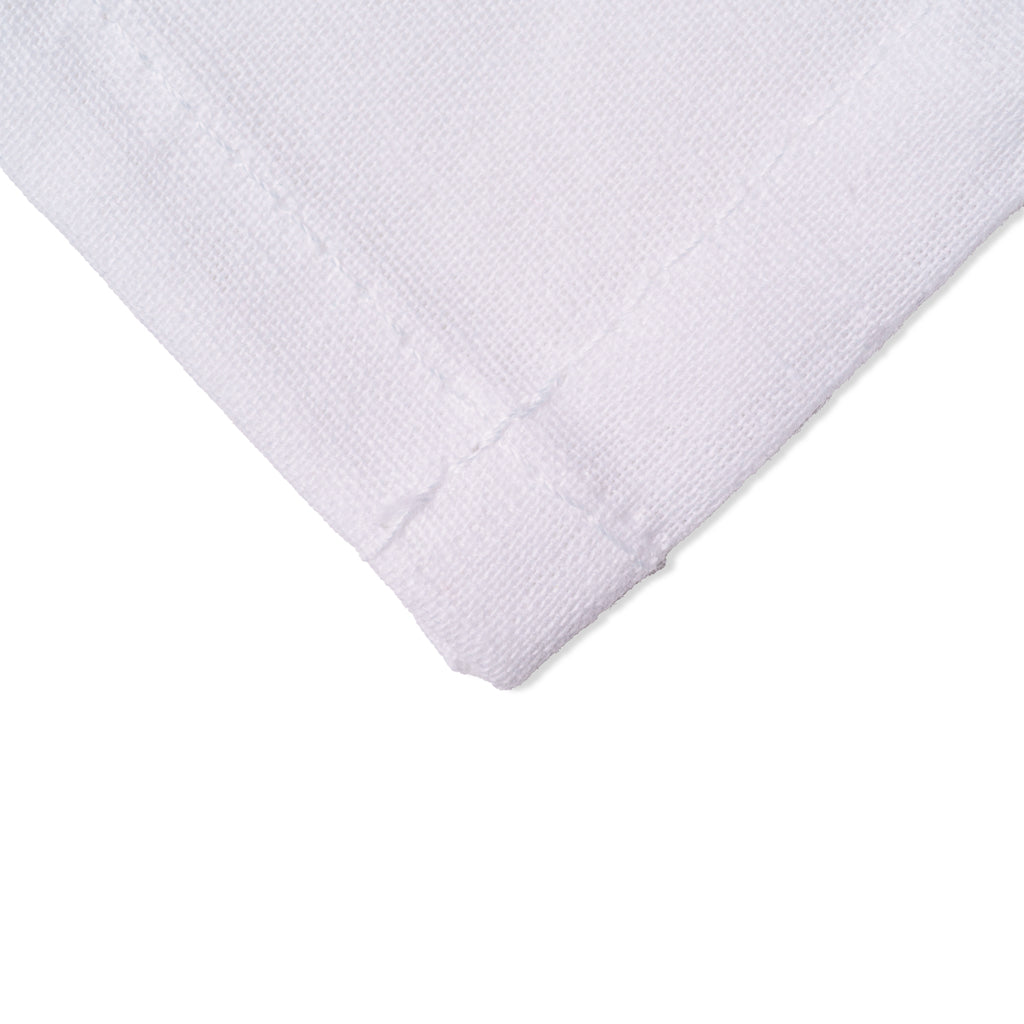 Printed Tea Towels