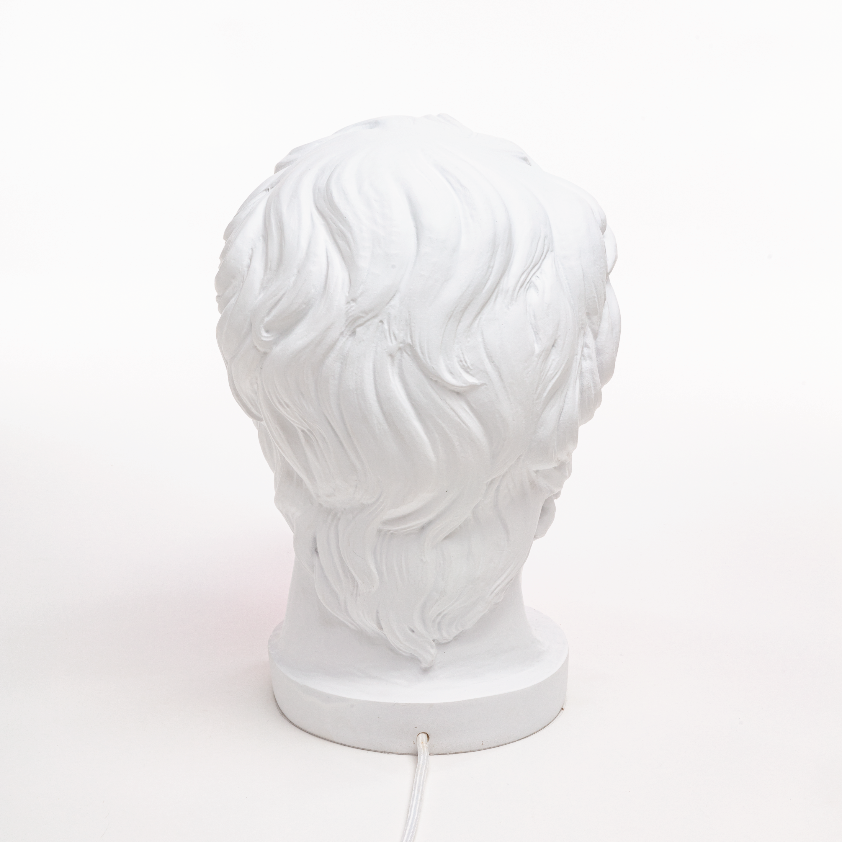 Wonder Lamp | Bubblegum